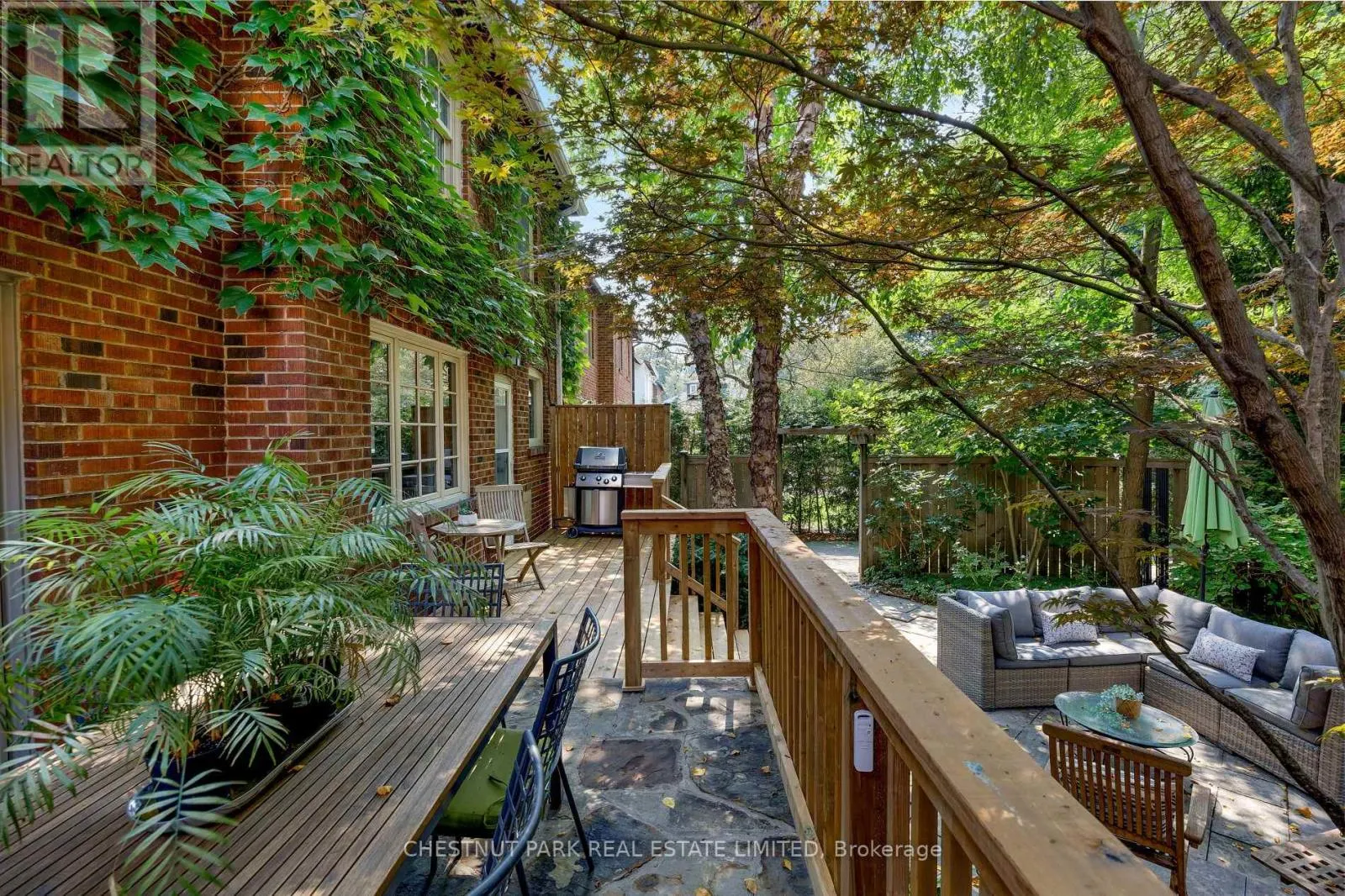 270 ORIOLE PARKWAY