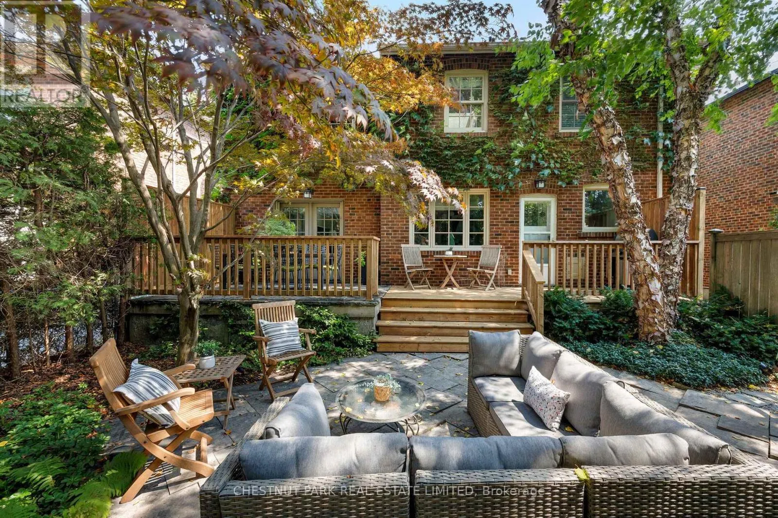 270 ORIOLE PARKWAY