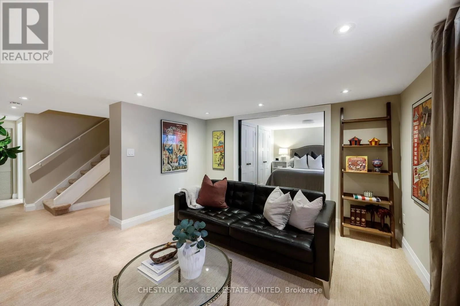 270 ORIOLE PARKWAY