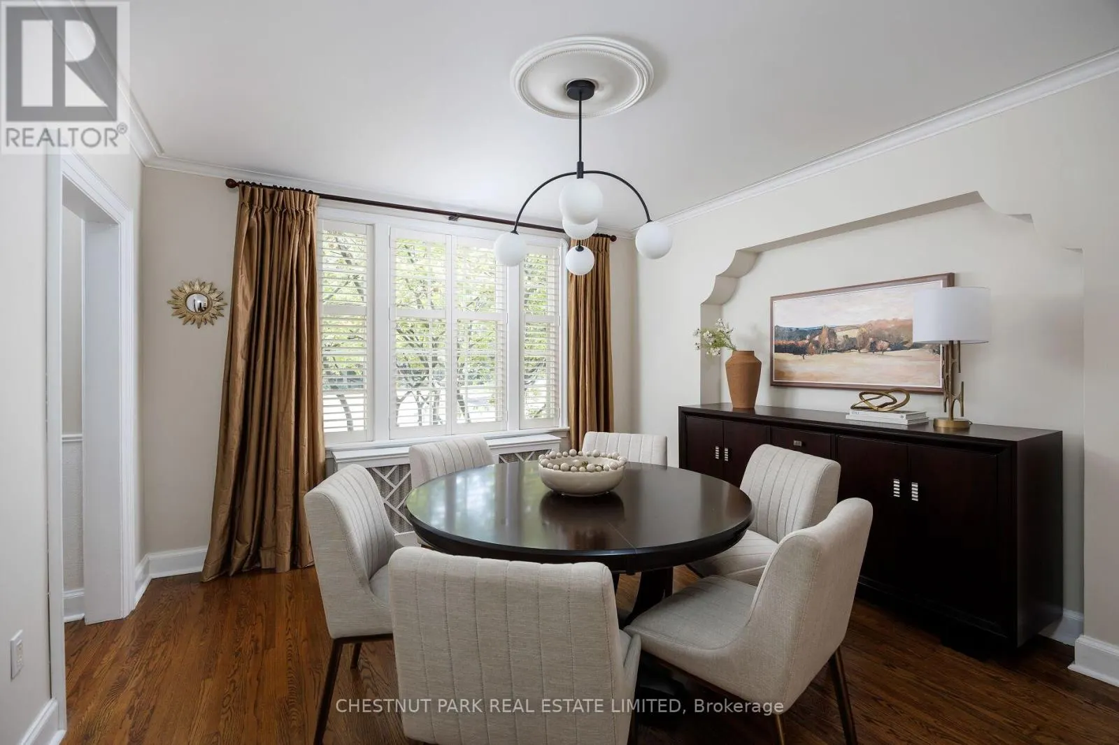 270 ORIOLE PARKWAY