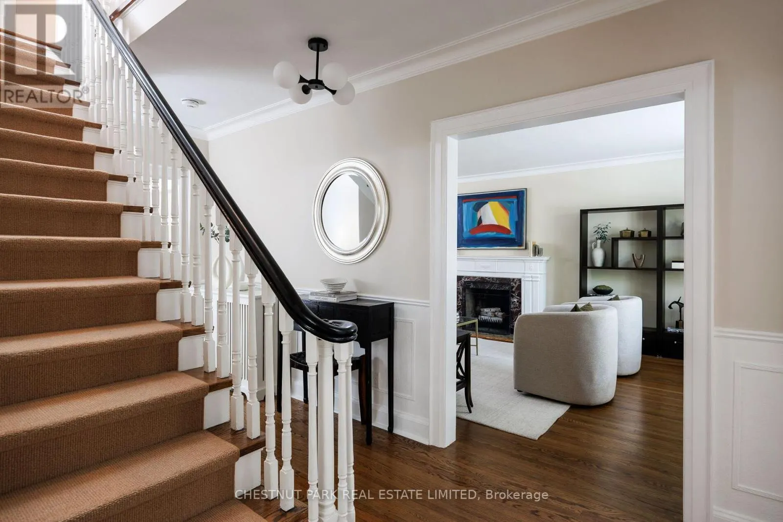 270 ORIOLE PARKWAY