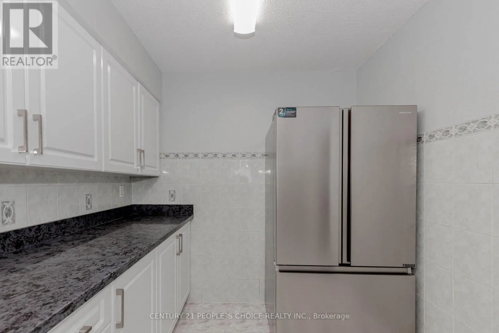 1105 - 45 SUNRISE AVENUE