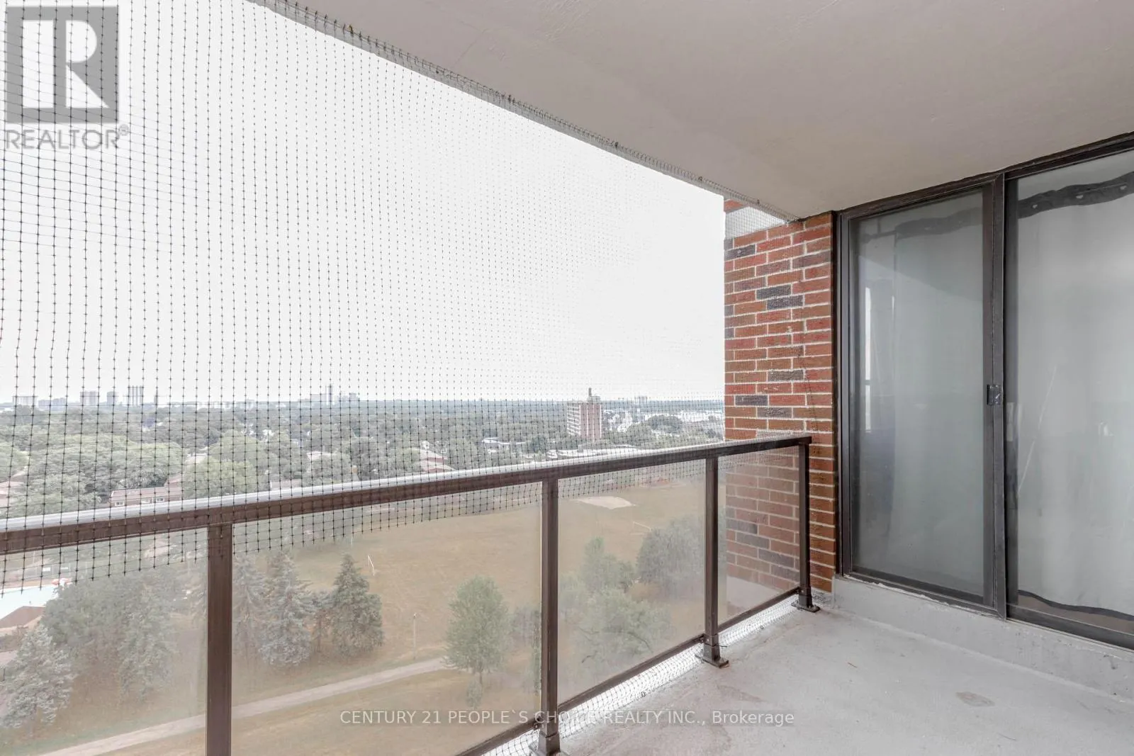1105 - 45 SUNRISE AVENUE
