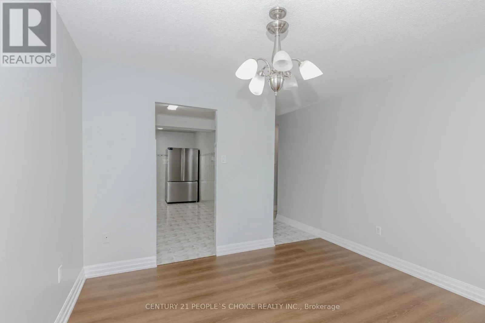 1105 - 45 SUNRISE AVENUE