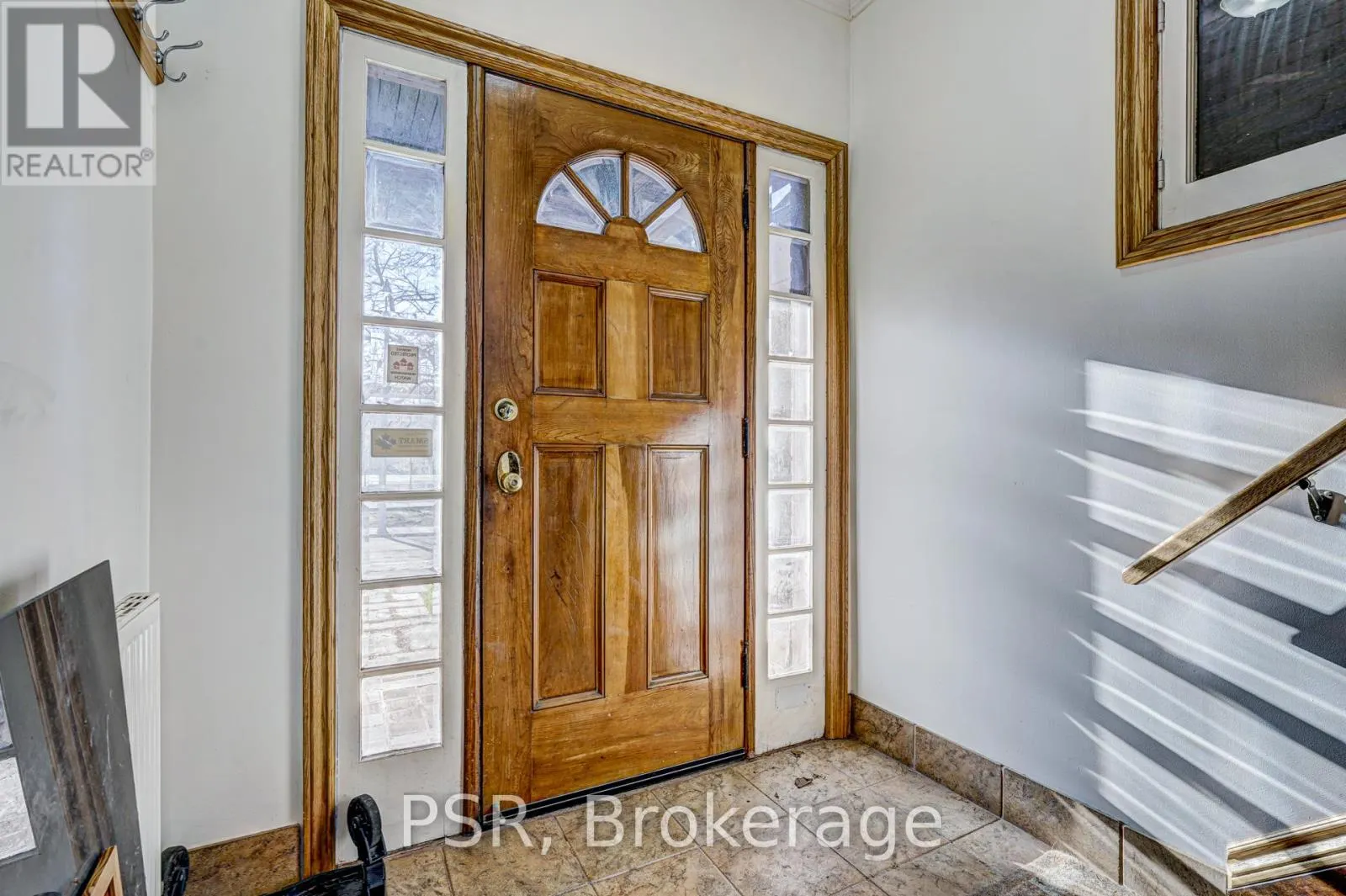98 ROSELAWN AVENUE