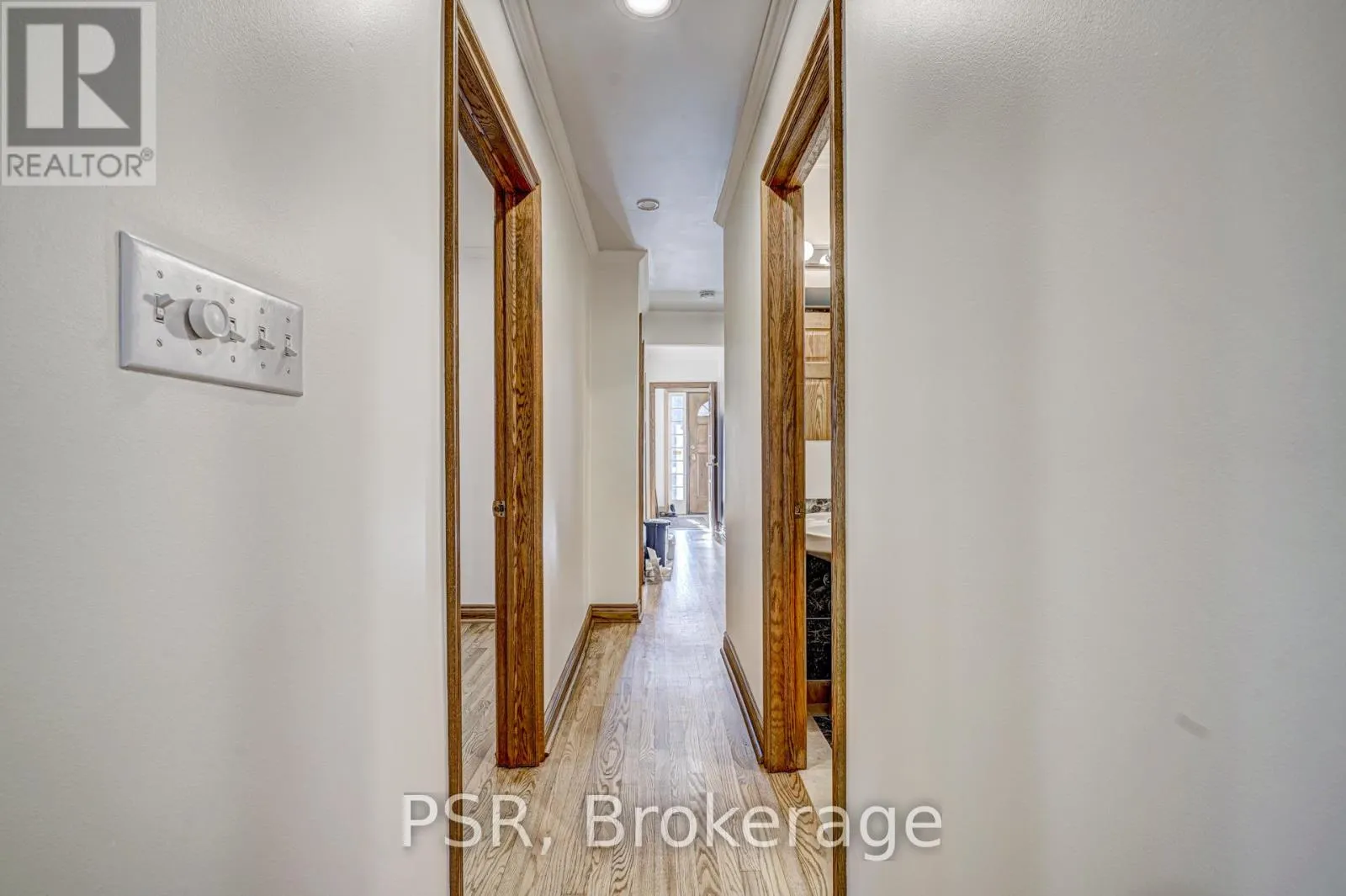 98 ROSELAWN AVENUE