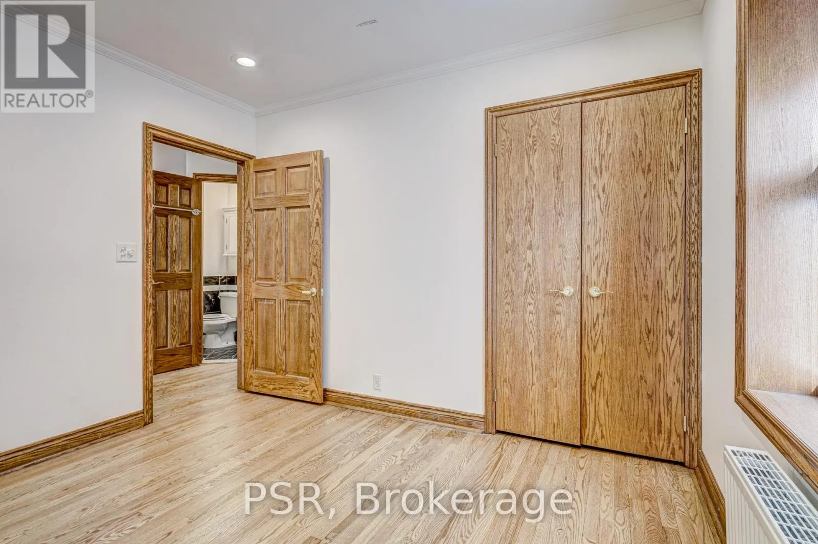 98 ROSELAWN AVENUE