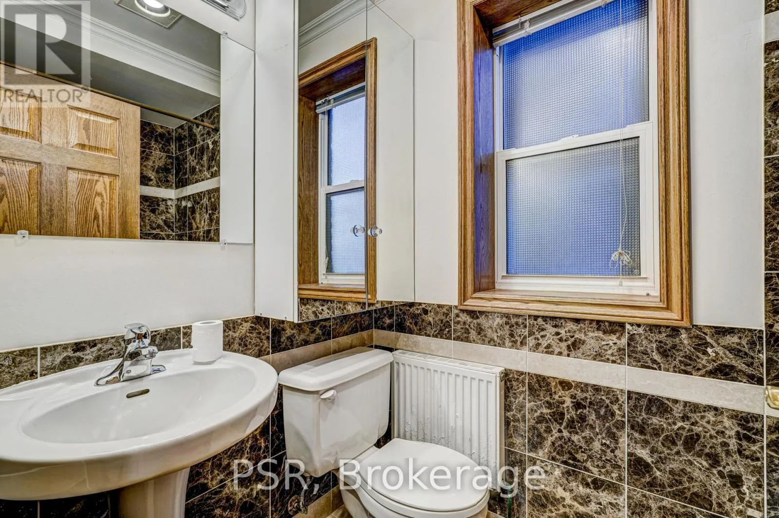 98 ROSELAWN AVENUE