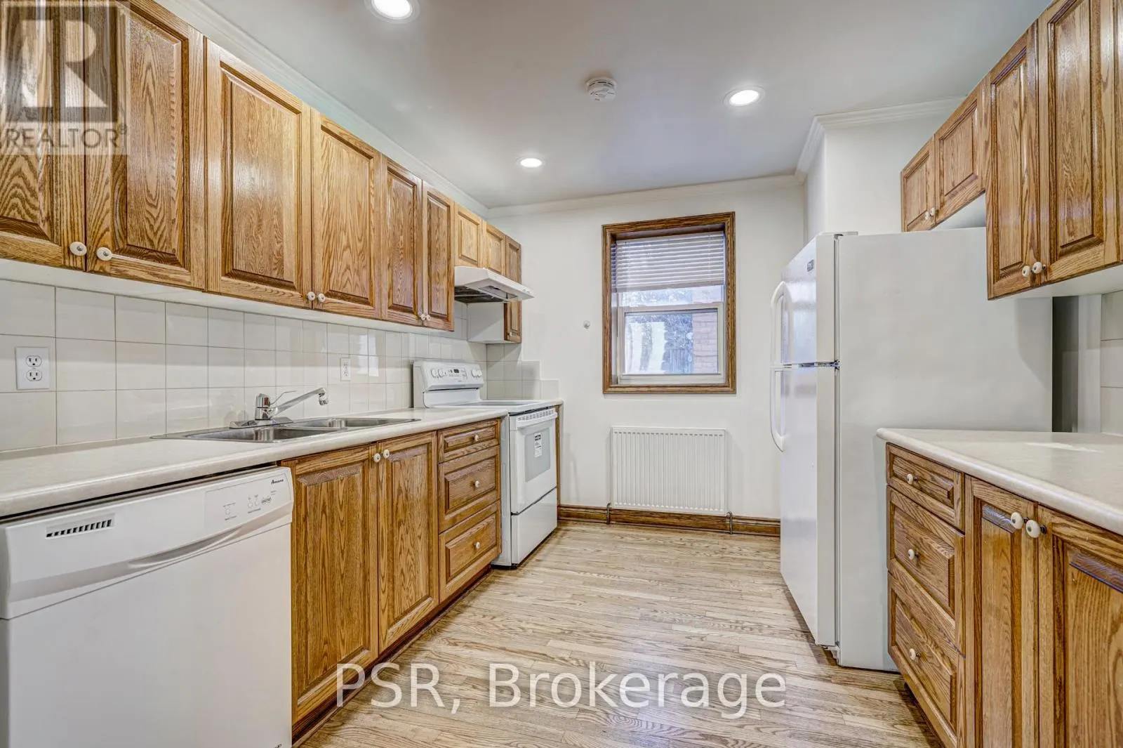 98 ROSELAWN AVENUE