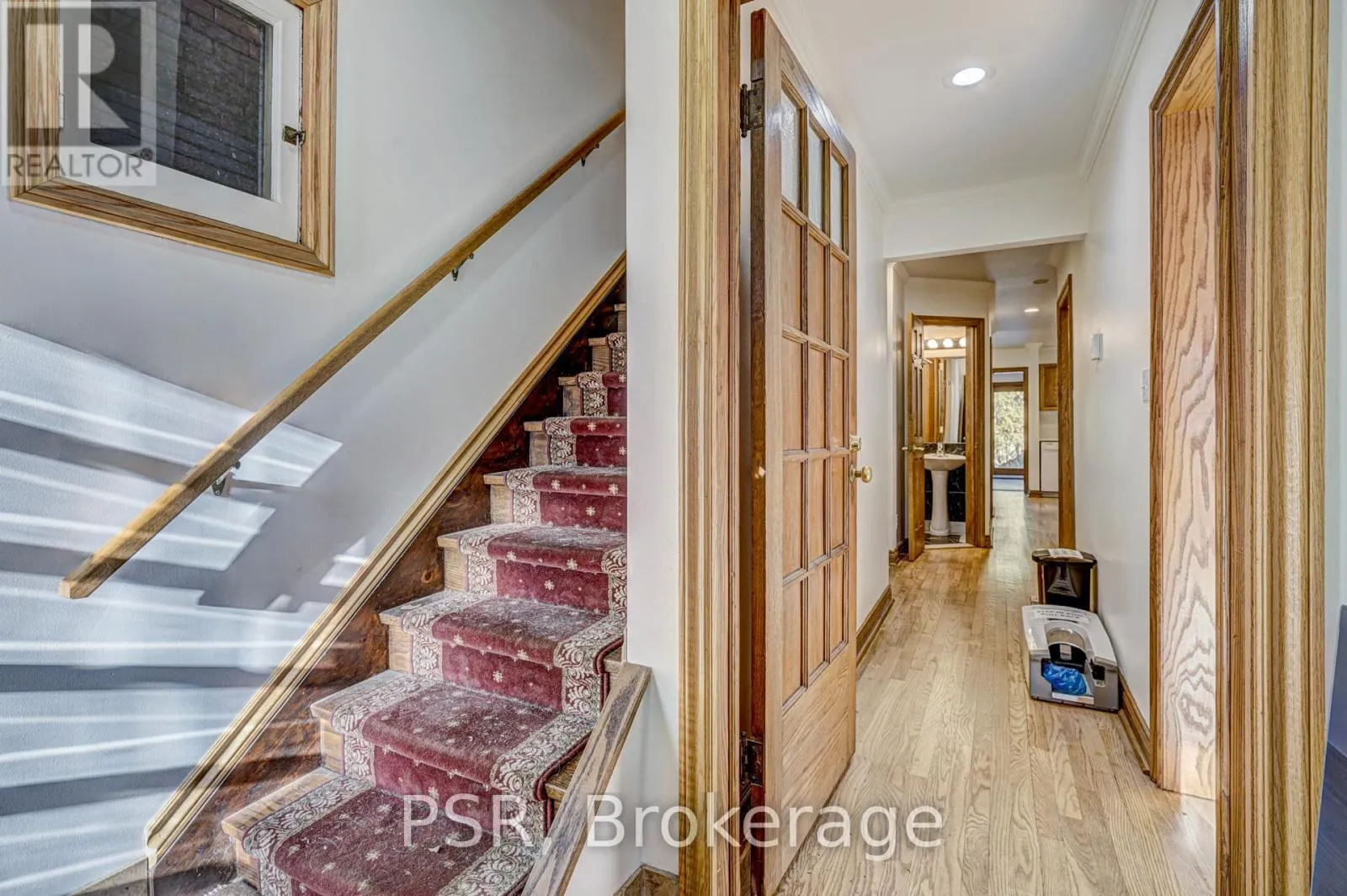 98 ROSELAWN AVENUE