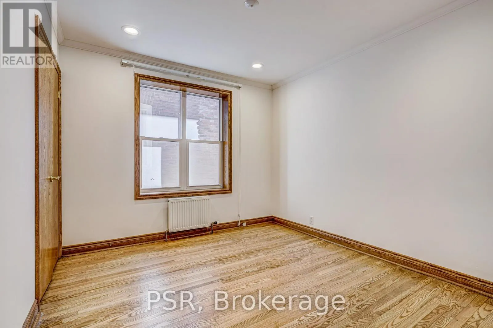 98 ROSELAWN AVENUE