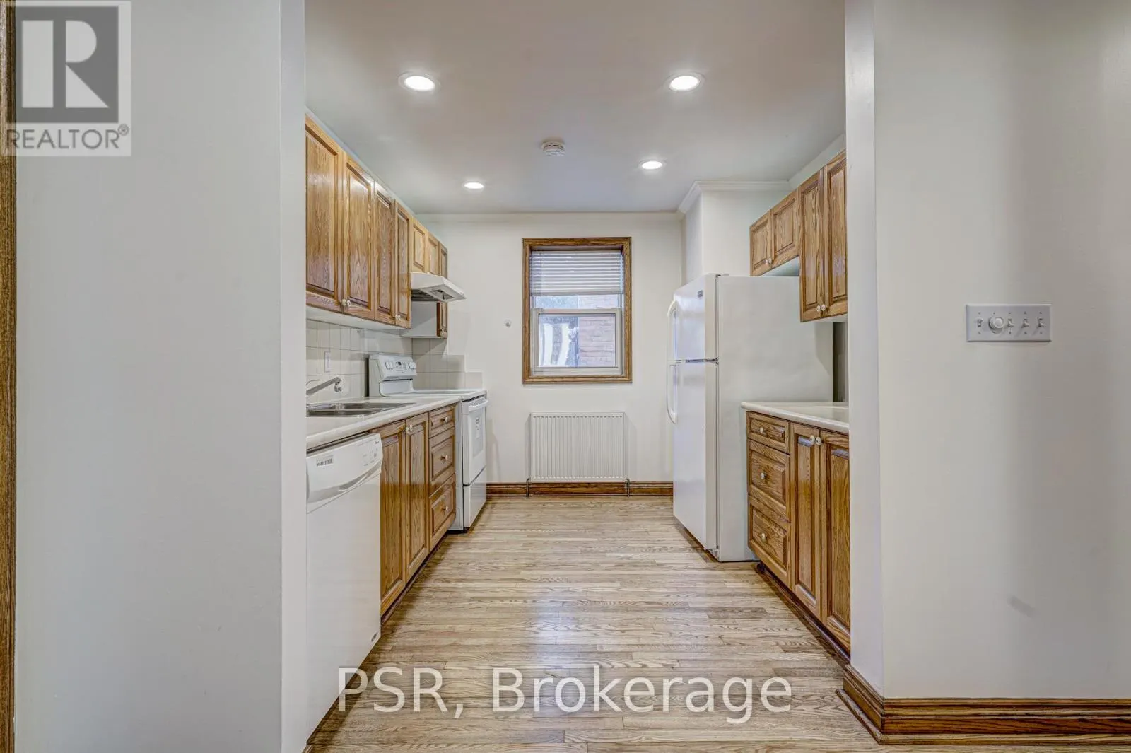 98 ROSELAWN AVENUE