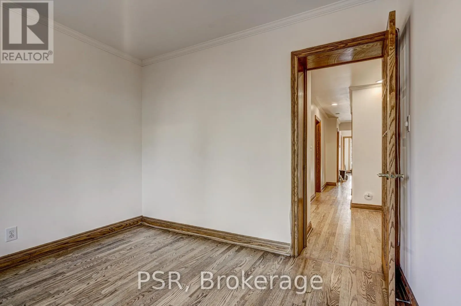 98 ROSELAWN AVENUE