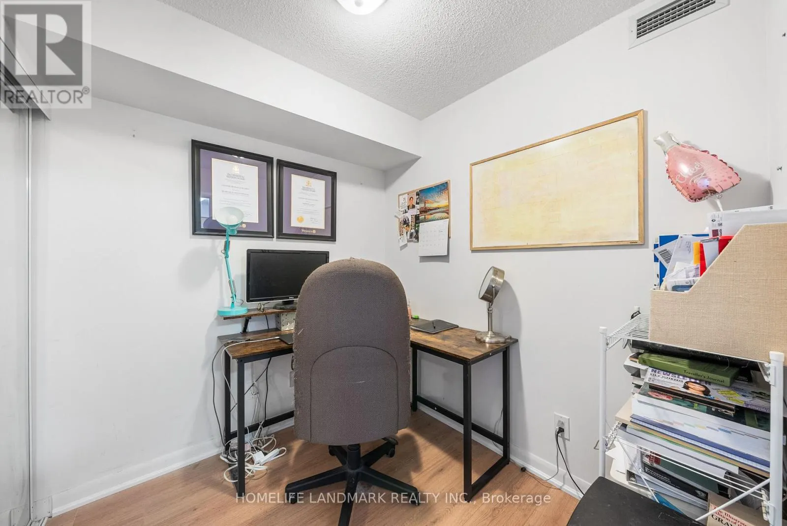 3202 - 4978 YONGE STREET