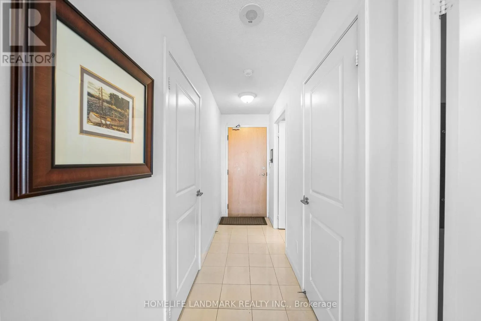 3202 - 4978 YONGE STREET