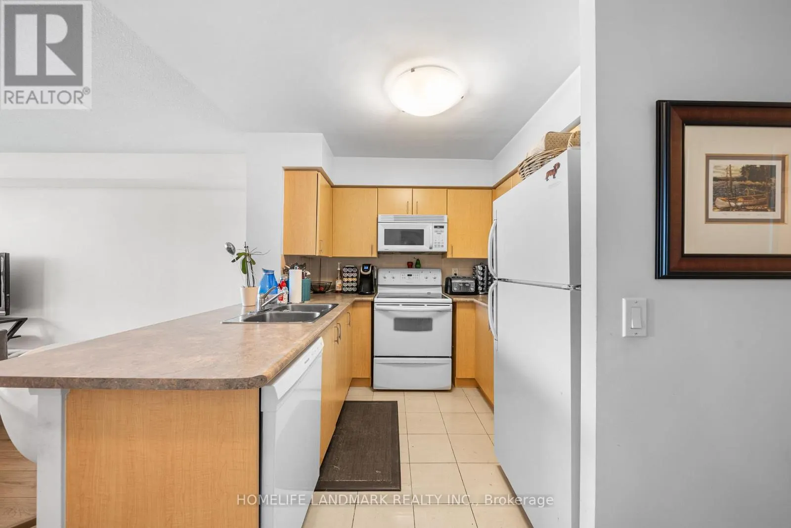 3202 - 4978 YONGE STREET