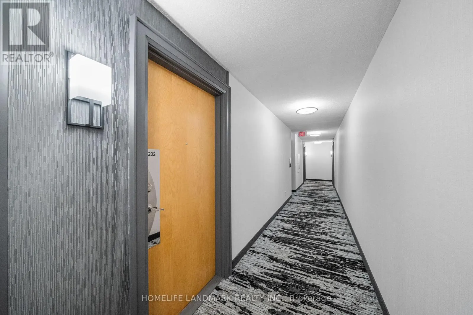3202 - 4978 YONGE STREET