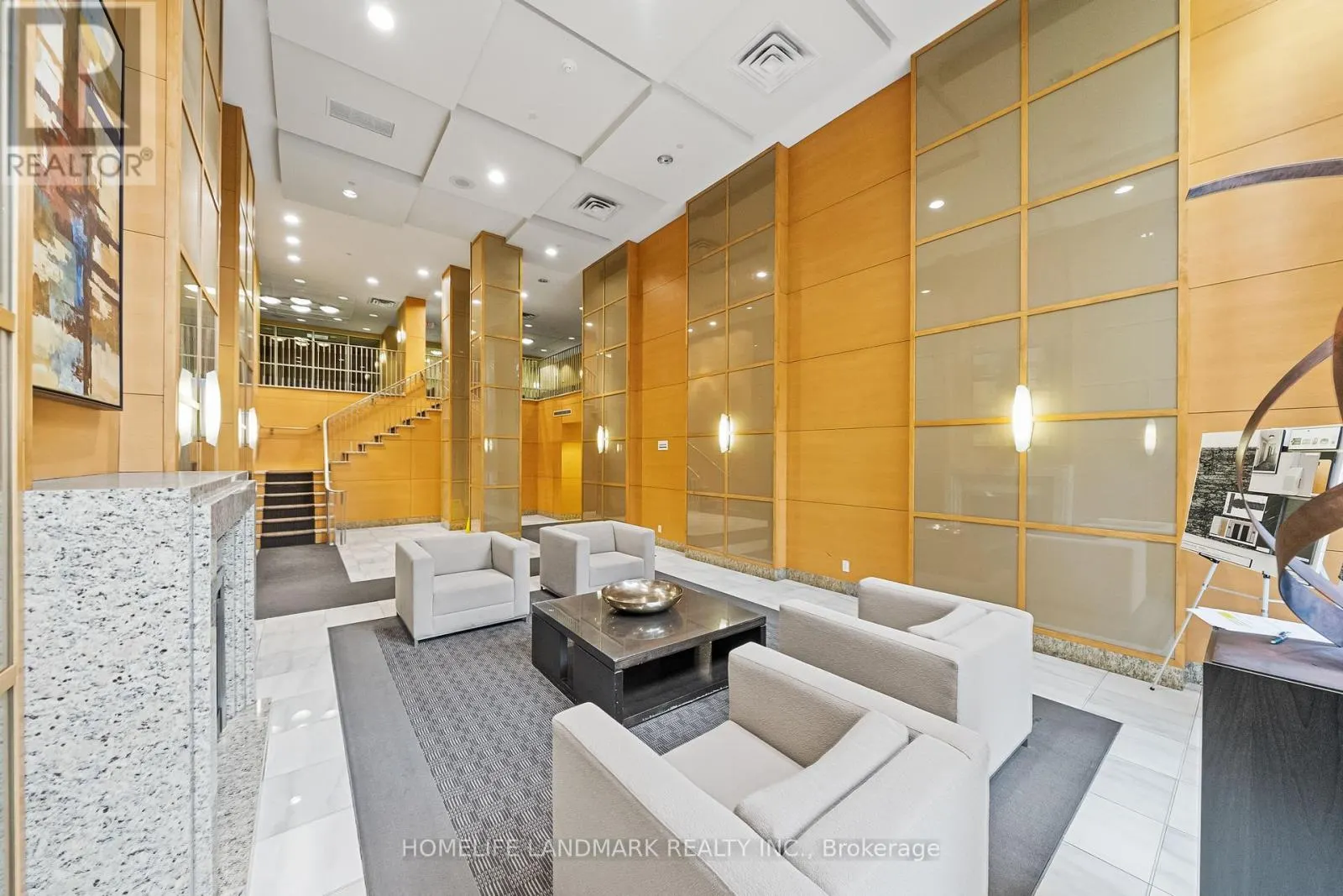 3202 - 4978 YONGE STREET
