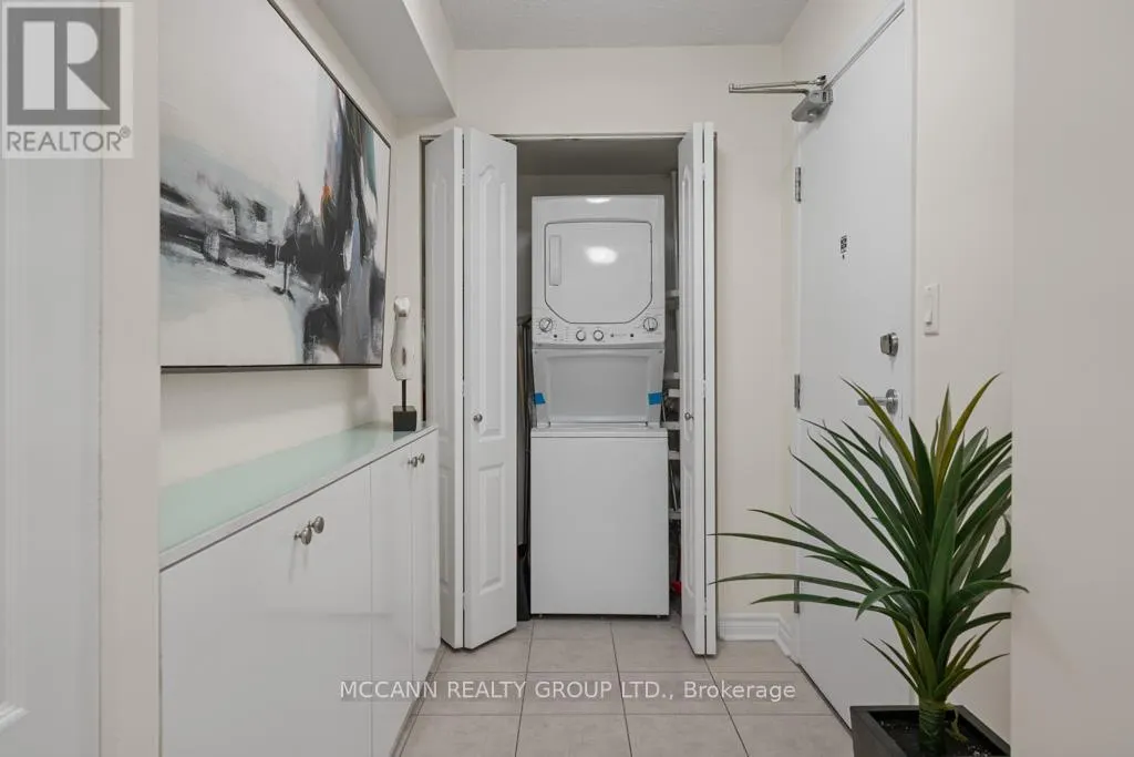 1807 - 3 REAN DRIVE