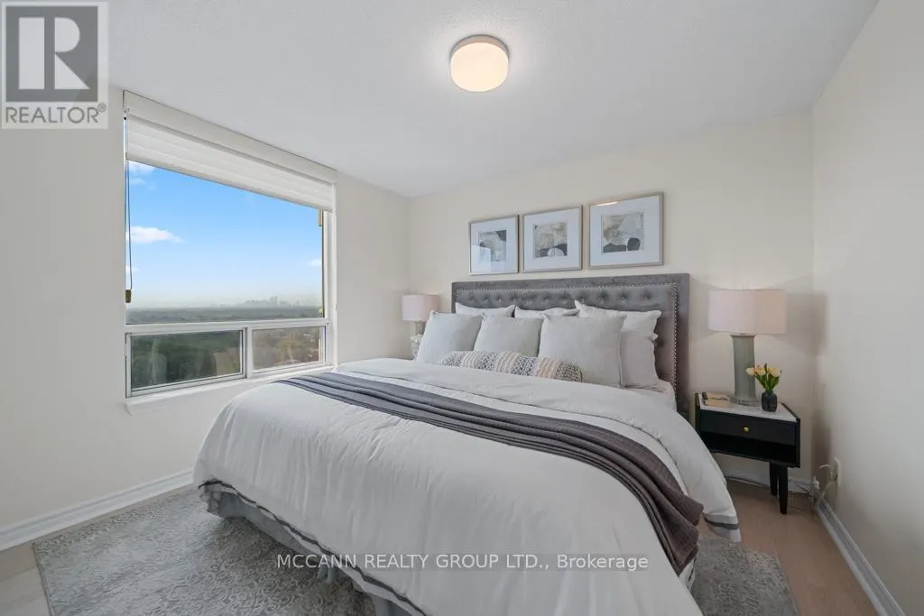 1807 - 3 REAN DRIVE