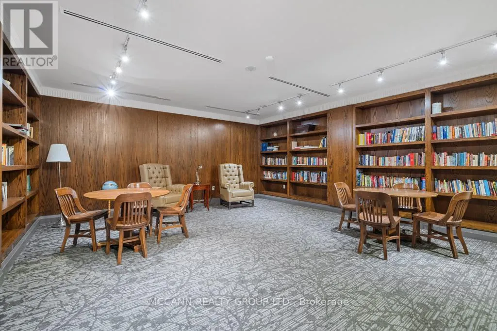 1807 - 3 REAN DRIVE