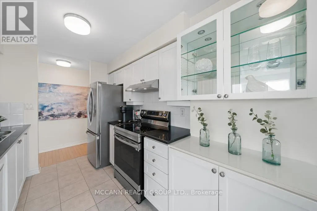 1807 - 3 REAN DRIVE