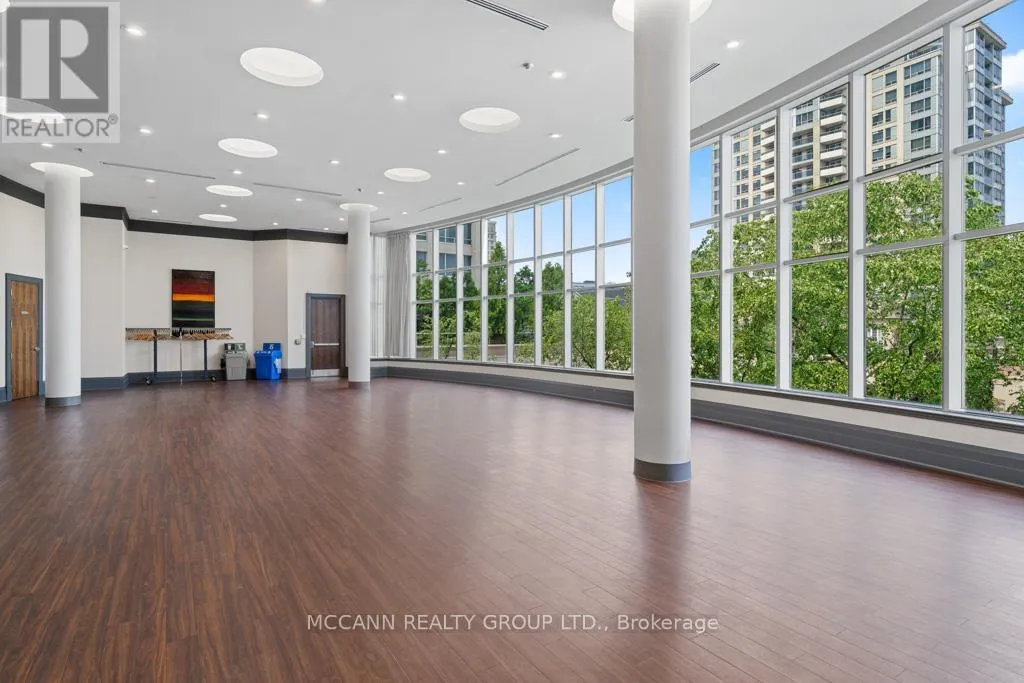1807 - 3 REAN DRIVE