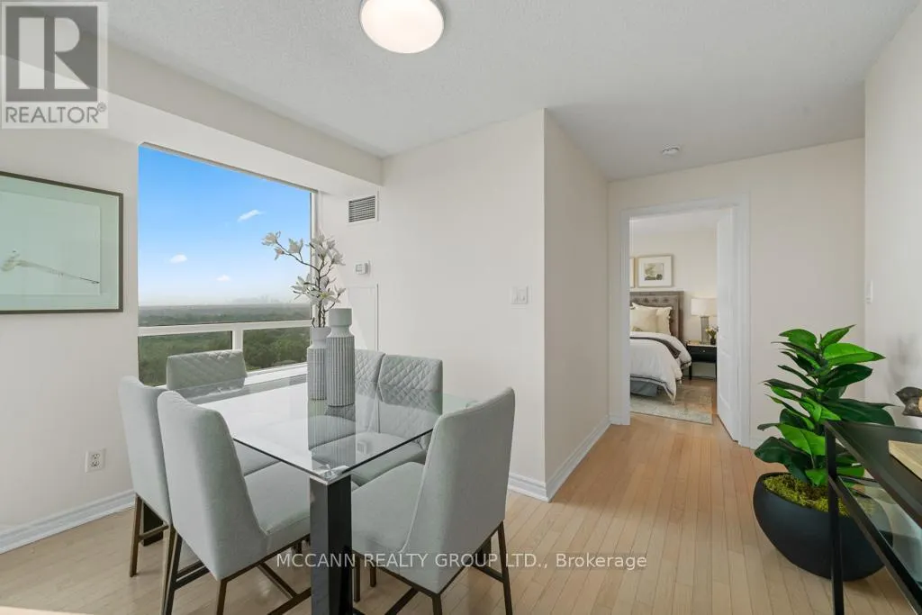 1807 - 3 REAN DRIVE