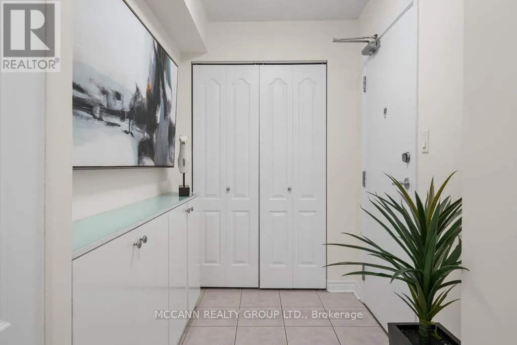 1807 - 3 REAN DRIVE