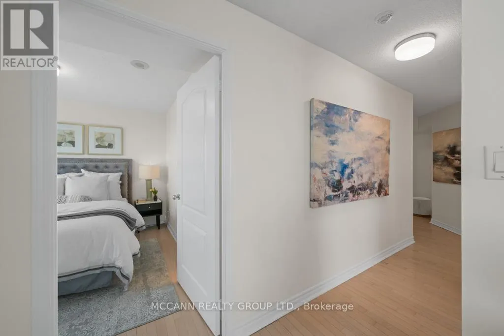 1807 - 3 REAN DRIVE