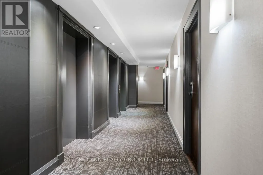 1807 - 3 REAN DRIVE