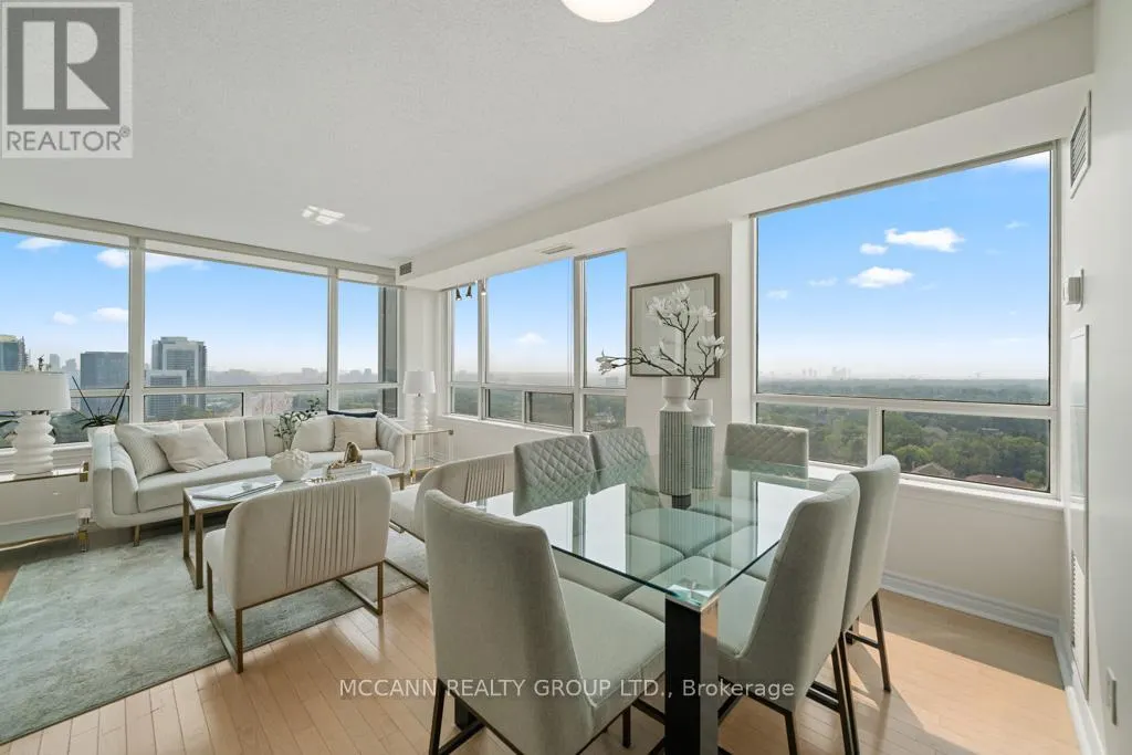 1807 - 3 REAN DRIVE