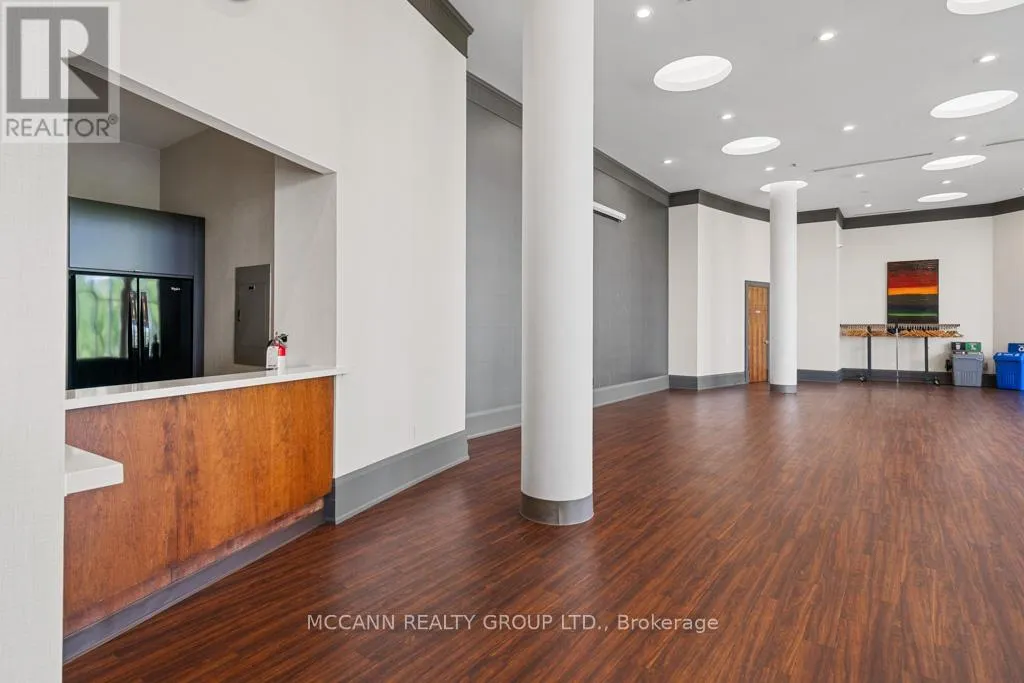 1807 - 3 REAN DRIVE