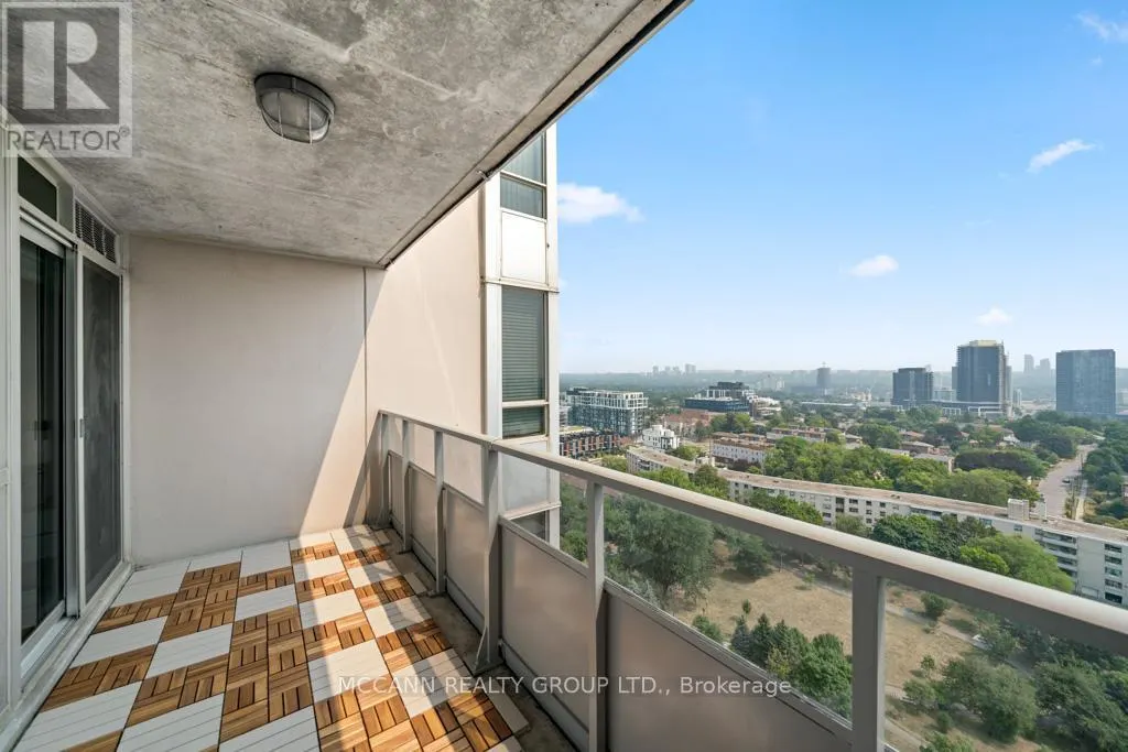 1807 - 3 REAN DRIVE