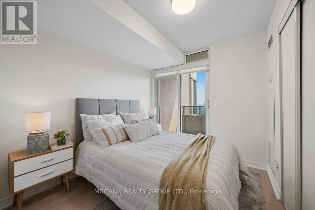1807 - 3 REAN DRIVE