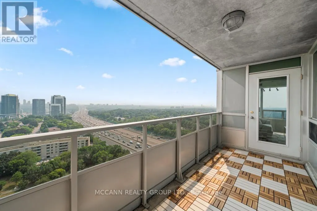 1807 - 3 REAN DRIVE