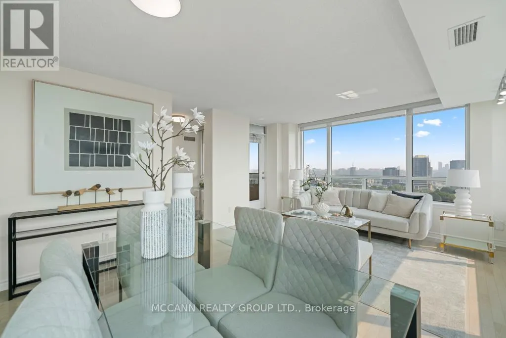 1807 - 3 REAN DRIVE