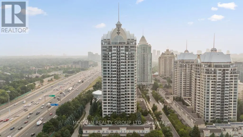 1807 - 3 REAN DRIVE