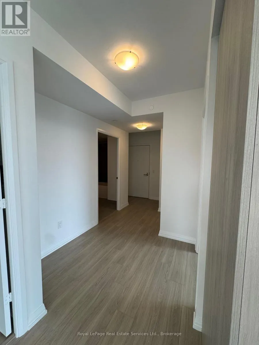 2725 - 28 WIDMER STREET, #2725