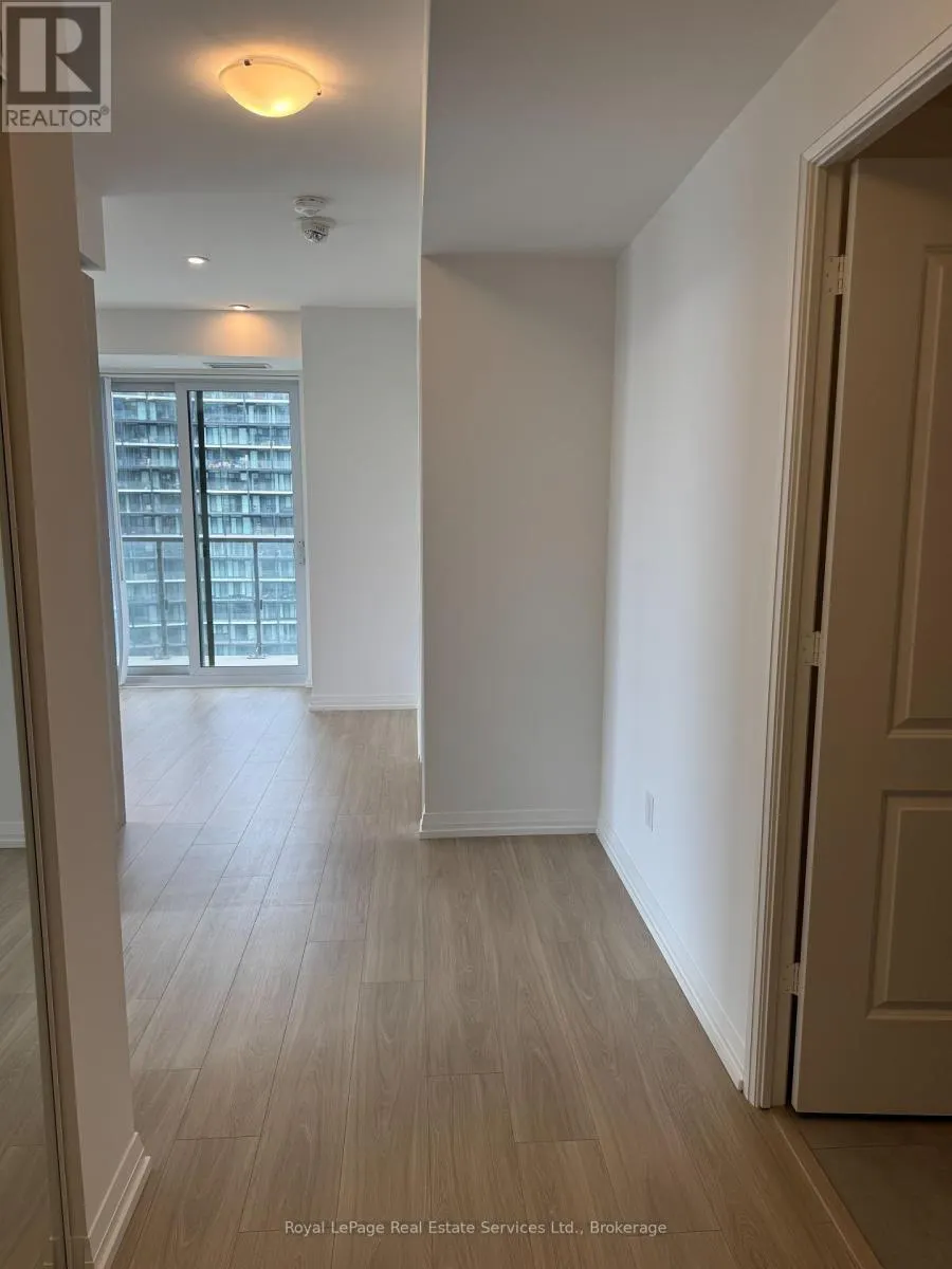2725 - 28 WIDMER STREET, #2725