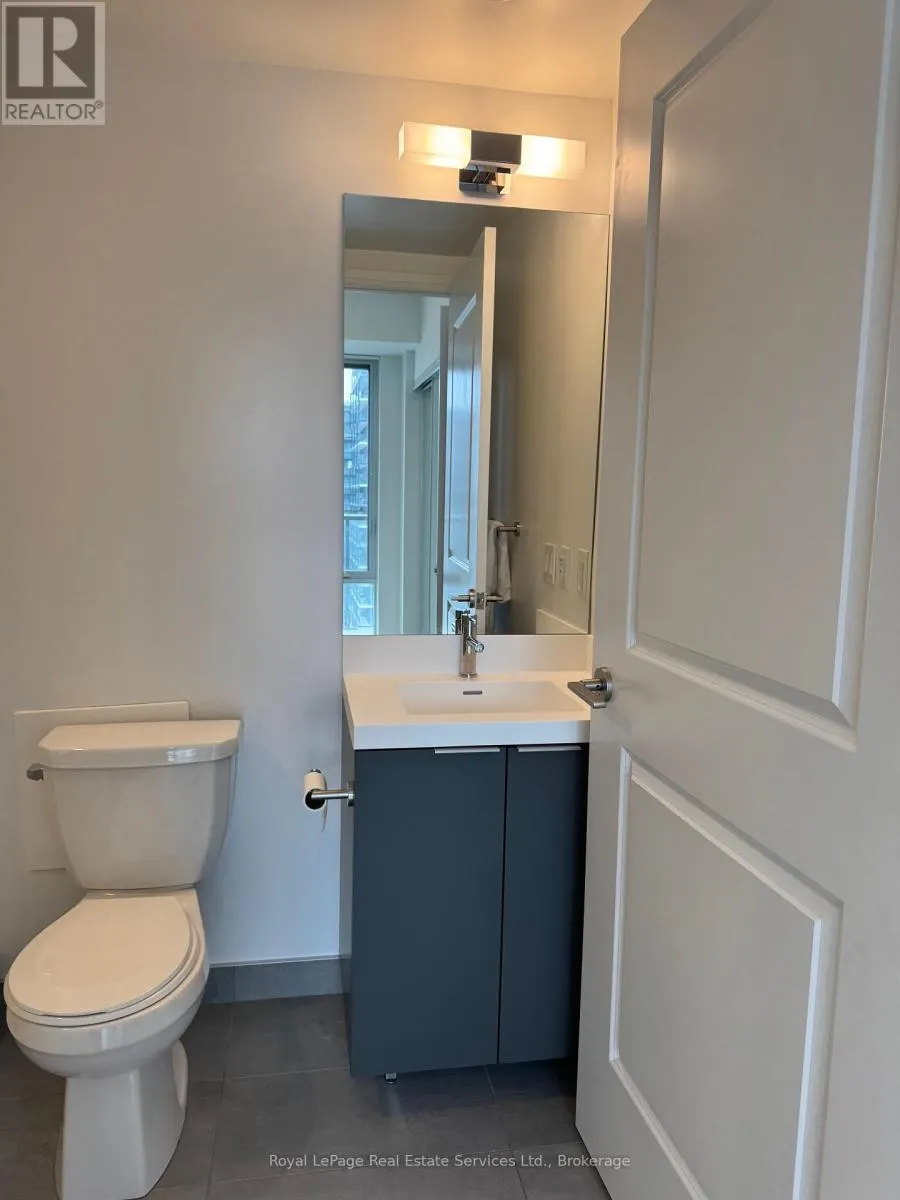2725 - 28 WIDMER STREET, #2725