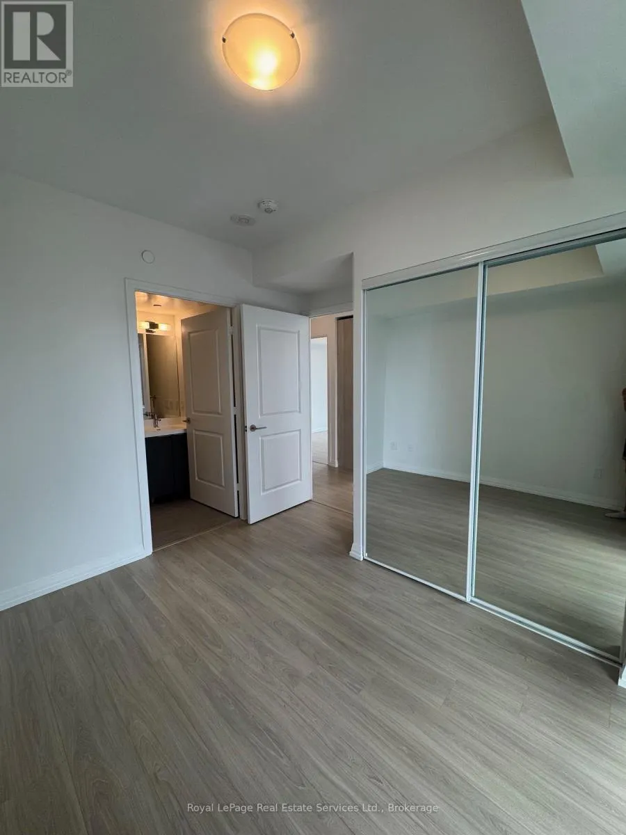 2725 - 28 WIDMER STREET, #2725