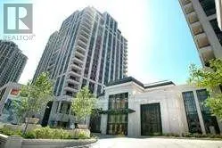 1914 - 100 HARRISON GARDEN BOULEVARD