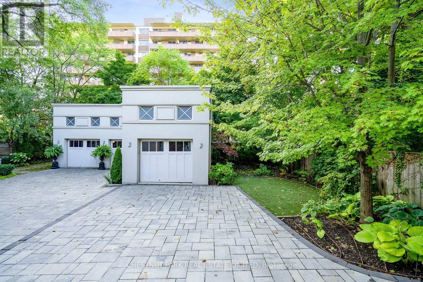 40 ADMIRAL ROAD
