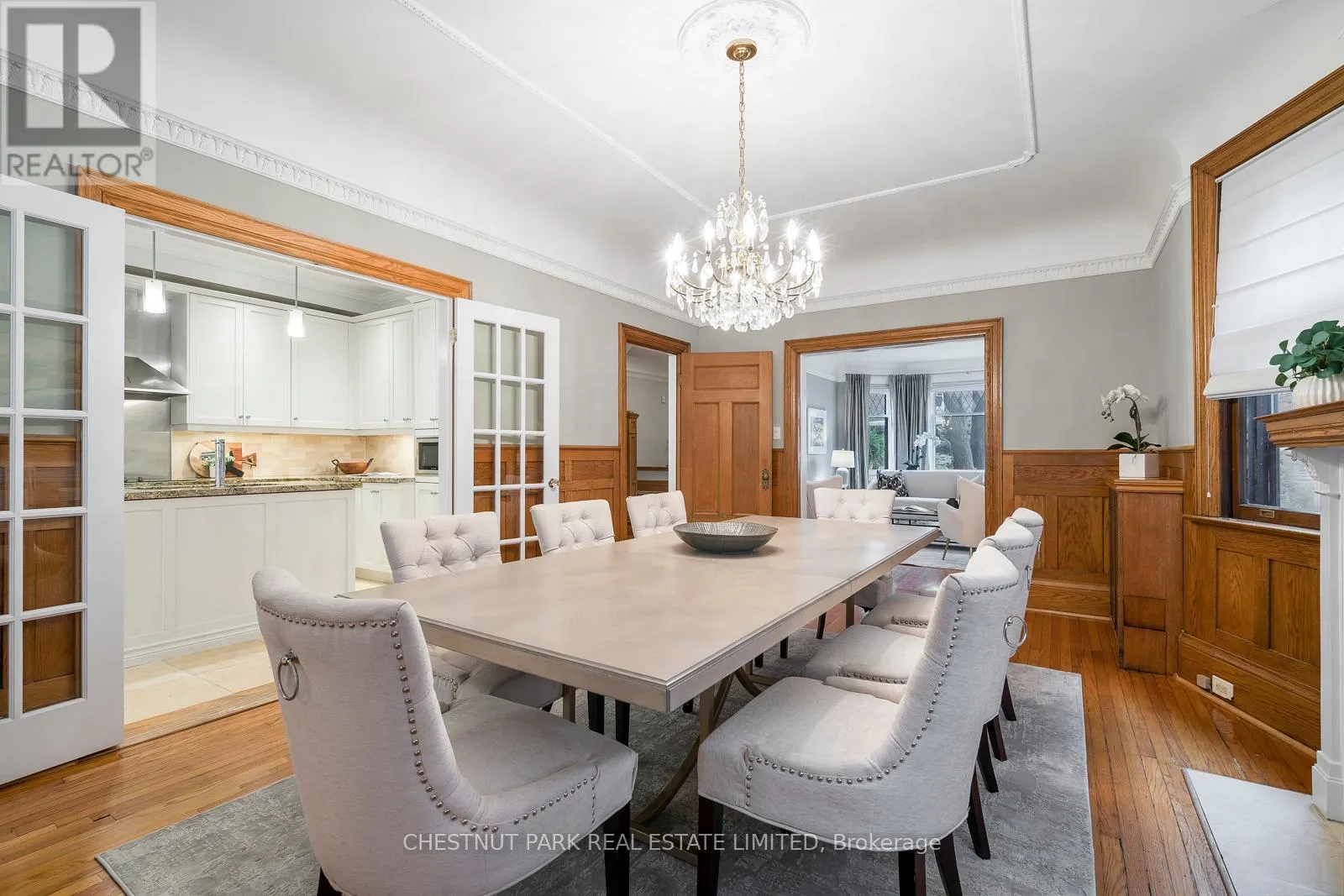 40 ADMIRAL ROAD