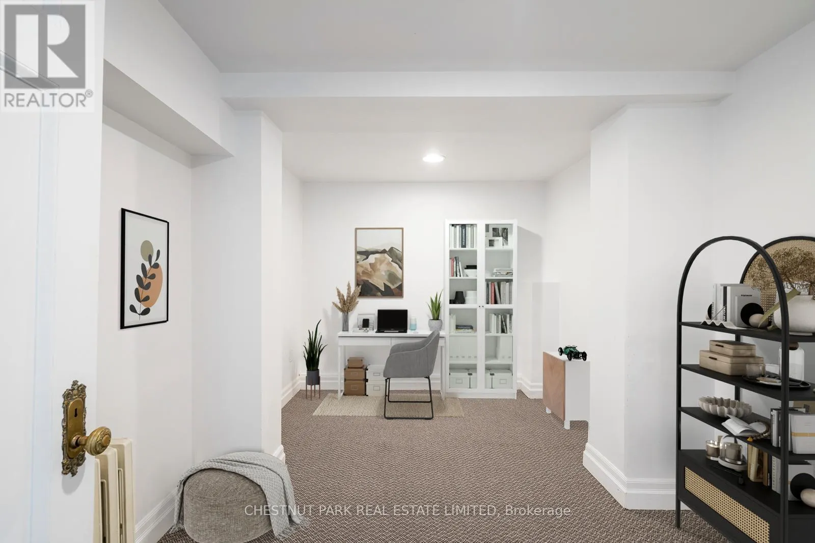 40 ADMIRAL ROAD