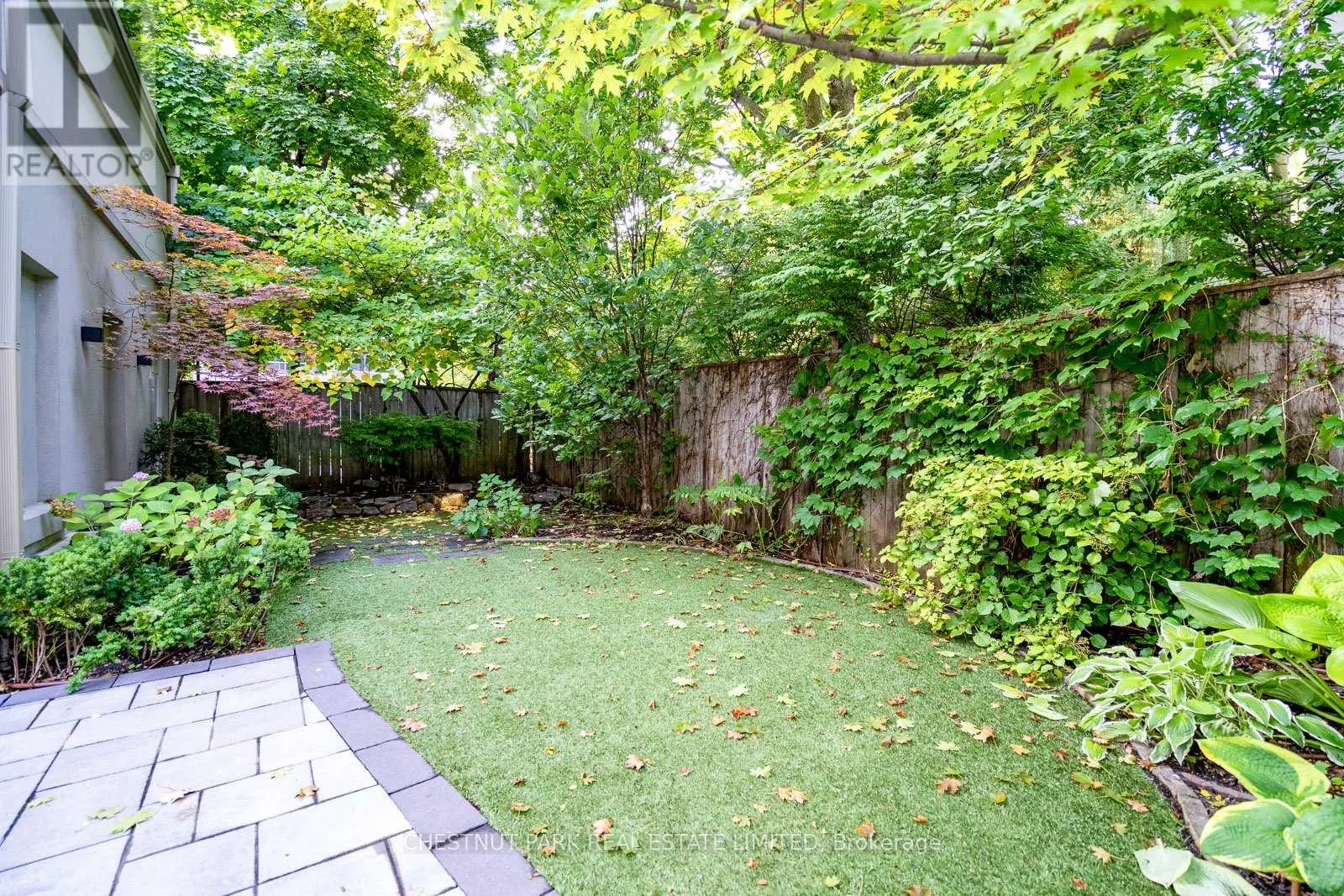 40 ADMIRAL ROAD