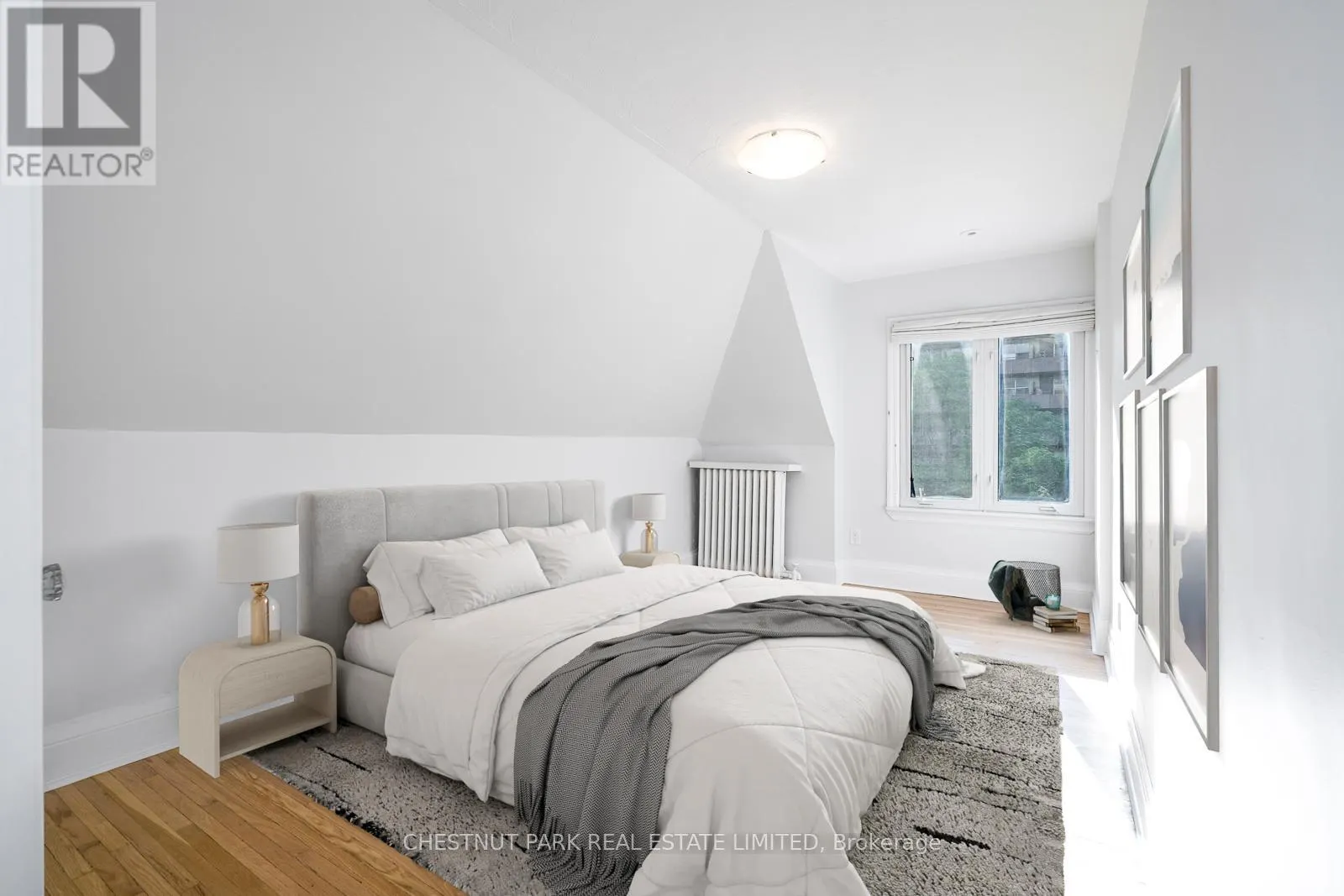 40 ADMIRAL ROAD