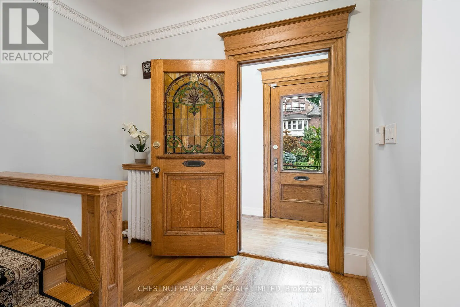 40 ADMIRAL ROAD