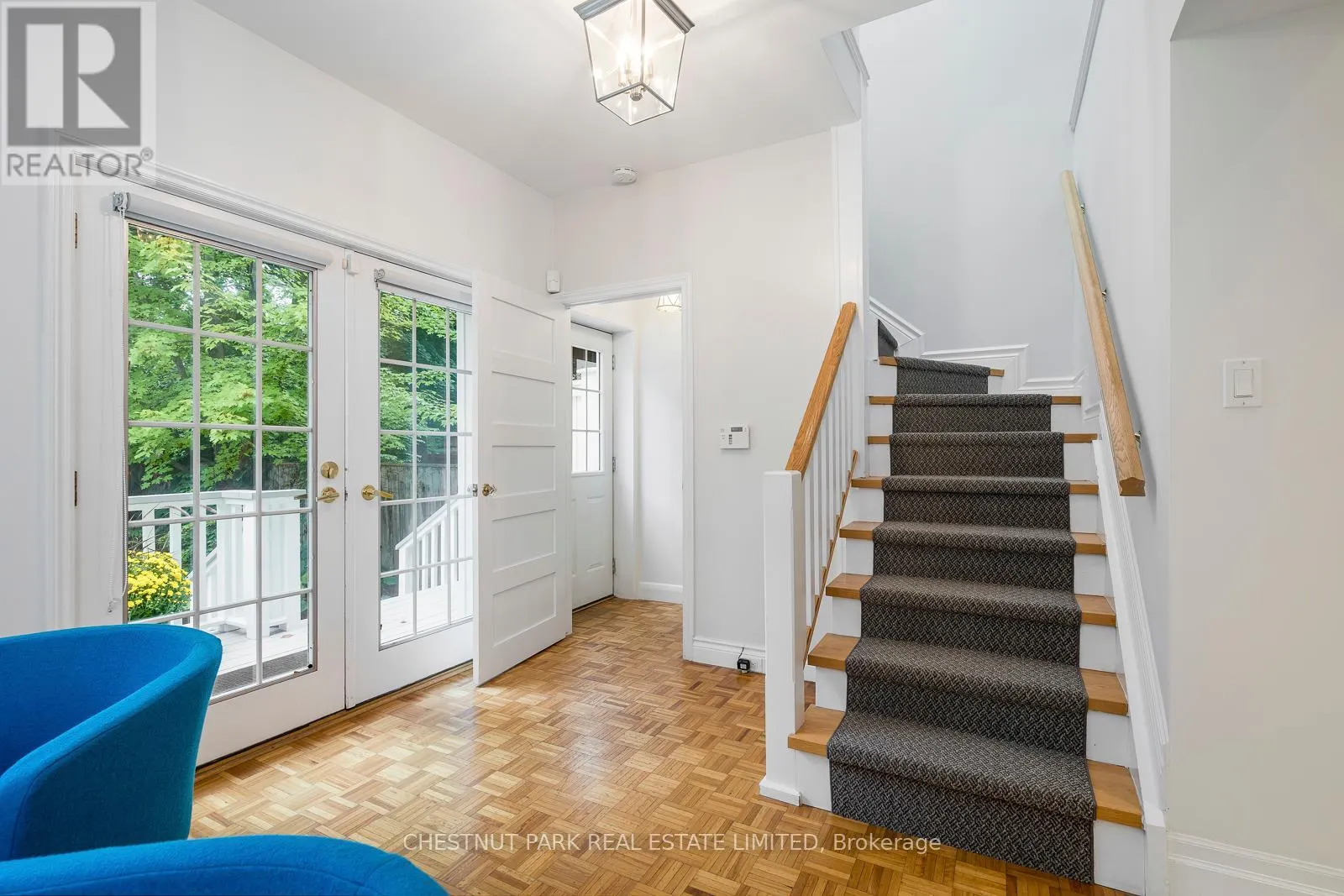 40 ADMIRAL ROAD